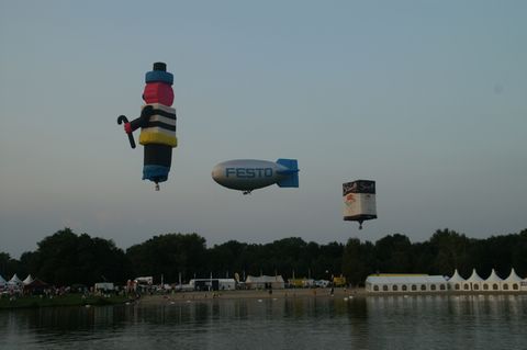 PICT6304.JPG