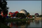 PICT6267.JPG