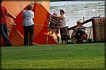 PICT6269.JPG