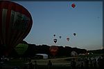 PICT6271.JPG