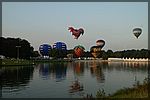 PICT6278.JPG