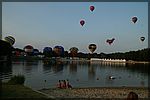 PICT6280.JPG