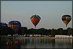 PICT6281.JPG