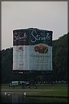 PICT6288.JPG
