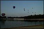 PICT6289.JPG