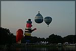 PICT6293.JPG