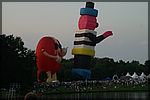 PICT6296.JPG