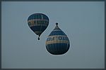 PICT6297.JPG