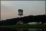 PICT6299.JPG