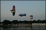 PICT6304.JPG