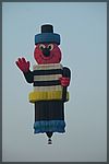 PICT6307.JPG
