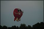 PICT6320.JPG