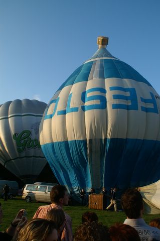 PICT0049.JPG