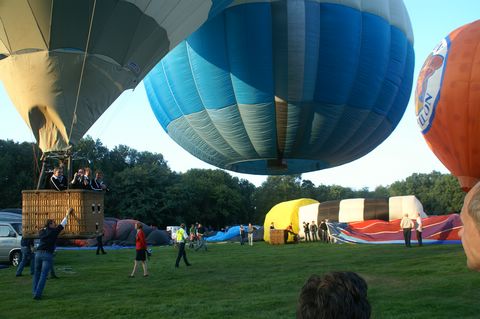 PICT0058.JPG