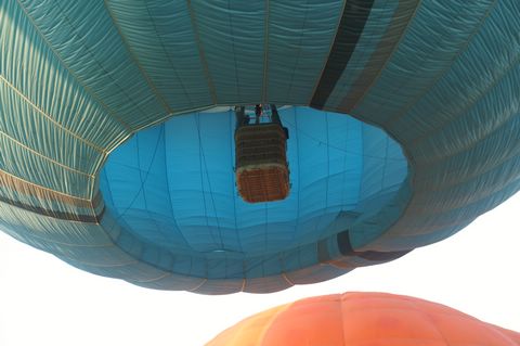 PICT0060.JPG