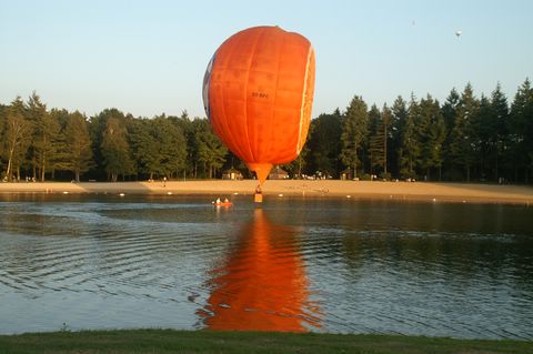 PICT0067.JPG