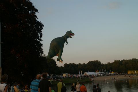 PICT0091.JPG