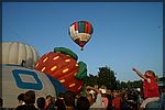 PICT0047.JPG