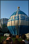 PICT0049.JPG