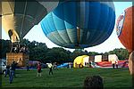 PICT0058.JPG