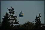 PICT0063 68.JPG