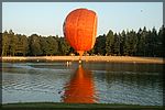 PICT0067.JPG