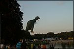 PICT0091.JPG