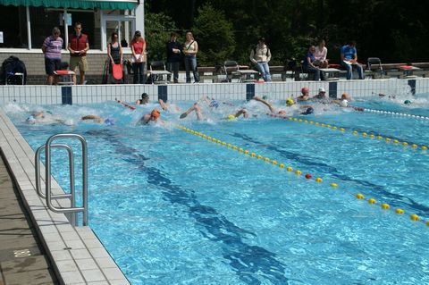 PICT4926.JPG