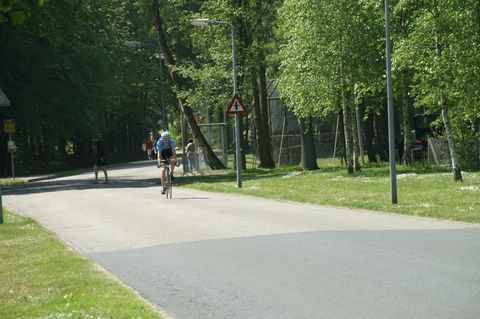 PICT4943.JPG