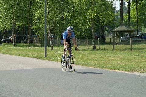 PICT4944_4939.JPG
