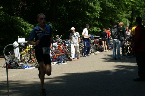 PICT4949.JPG