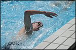 PICT4936.JPG