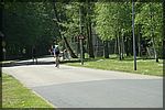 PICT4943.JPG