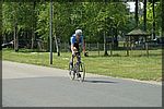 PICT4944_4939.JPG