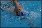 PICT9374.JPG