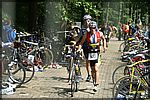PICT9397.JPG