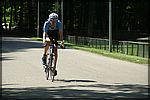 PICT9404.JPG