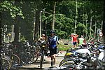 PICT9422.JPG