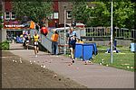 PICT9426.JPG