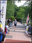PICT9427 IMG_6252.JPG