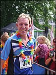 PICT9431 IMG_6253.JPG