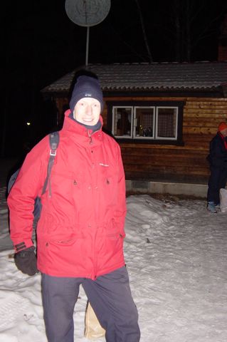 DSC05548.JPG
