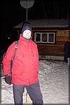 DSC05548.JPG