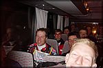DSC05549.JPG