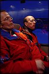 DSC05552.JPG
