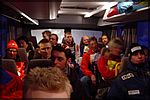DSC05553.JPG