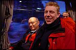 DSC05554.JPG