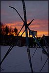 DSC05562.JPG