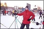 DSC05564.JPG