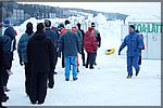 DSC05566processed.jpg